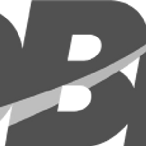 DBD