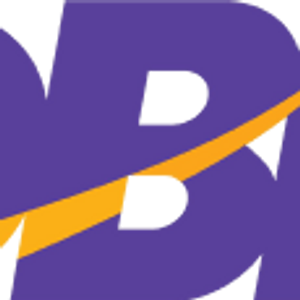DFT