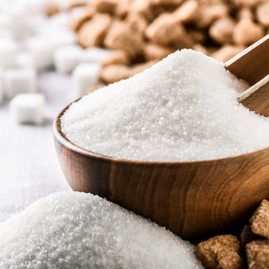 SUGAR